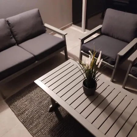 Algarve Sun Apartament Portimão