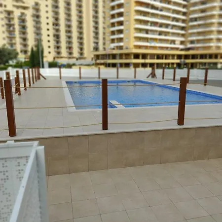 Algarve Sun Apartament Portimão