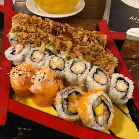 Algarve Sun Apartament