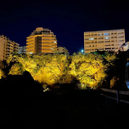 Algarve Sun Portimão