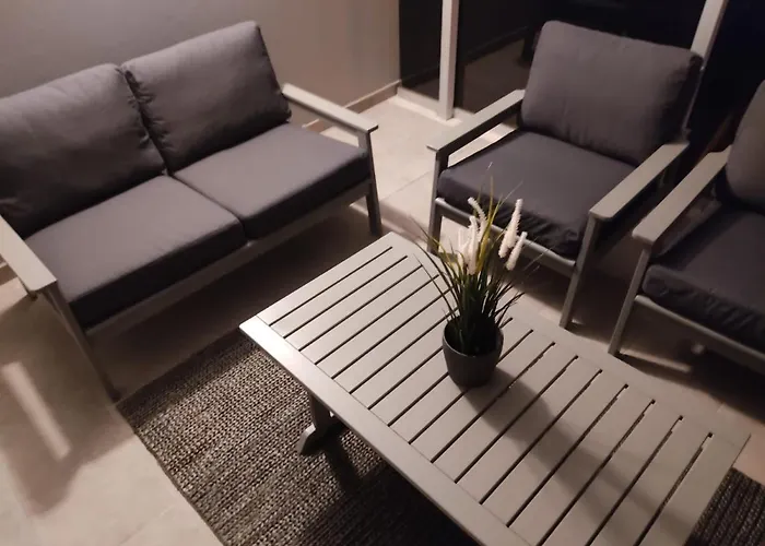 Algarve Sun Apartmán Portimão