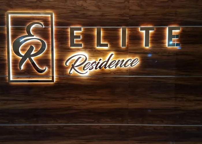 Algarve Sun Apartmán