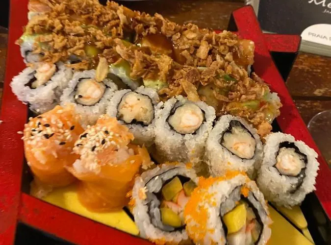 Algarve Sun Apartmán