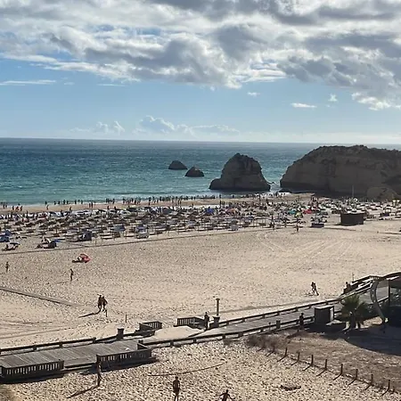 Algarve Sun * 포티마오