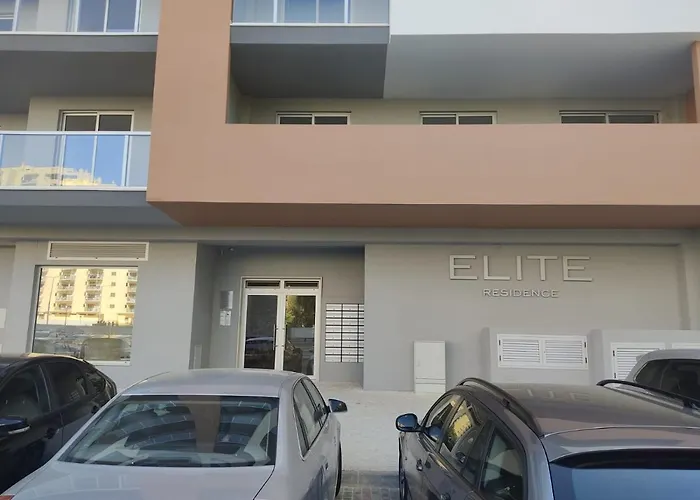 Algarve Sun Apartament Portimão