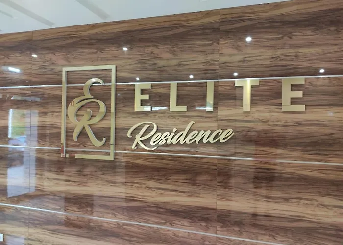 Lägenhet Algarve Sun Portimão