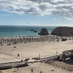Algarve Sun * بورتيماو