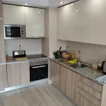 شقة Algarve Sun