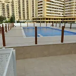 Algarve Sun شقة بورتيماو