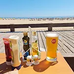 Algarve Sun