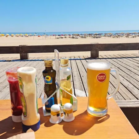 Algarve Sun